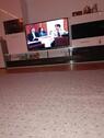 Foto - SulzbachRosenberg - 1.085,00 EUR Kaltmiete,