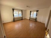 Foto - Helle 2-Zimmerwohnung im Westlichen Ringgebiet