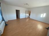 Foto - Etagenwohnung in Braunschweig