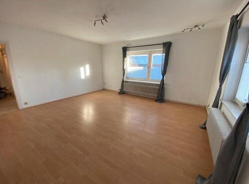 Foto - Etagenwohnung in Braunschweig zur Miete