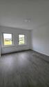 Foto - Erstvermietung 3-Zimmer-Wohnung mit neuem Bad in Thiede