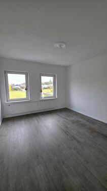 Foto - Erstvermietung 3-Zimmer-Wohnung mit neuem Bad in Thiede