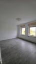 Foto - Etagenwohnung zur Miete in Salzgitter