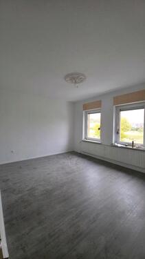 Foto - Etagenwohnung zur Miete in Salzgitter