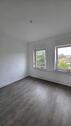 Foto - Etagenwohnung in Salzgitter