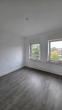 Foto - Etagenwohnung in Salzgitter