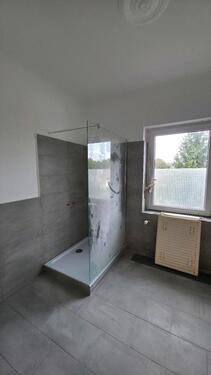 Foto - Etagenwohnung in Salzgitter zur Miete