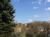 Foto - Etagenwohnung zum Kaufen in Zittau