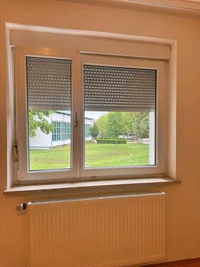 Foto - 2 - Zimmer Wohnung in Neu-Ulm Offenhausen