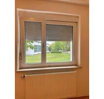 2 - Zimmer Wohnung in Neu-Ulm Offenhausen