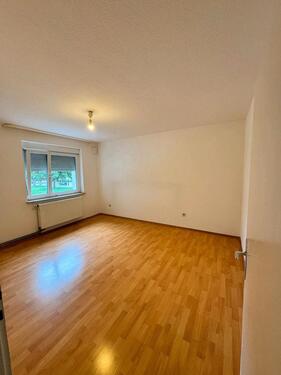 Foto - Etagenwohnung zum Kaufen in Neu-Ulm