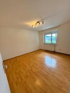 Foto - Etagenwohnung in Neu-Ulm