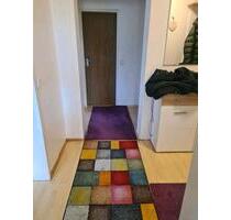 62 m2 Wohnung in Fröndenberg - Strickherdicke zu Vermieten - Fröndenberg (Ruhr)