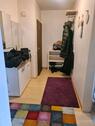 Foto - Etagenwohnung zur Miete in Fröndenberg (Ruhr)