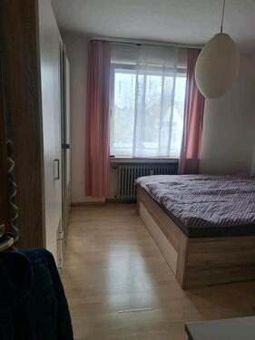 Foto - Etagenwohnung in Fröndenberg (Ruhr)