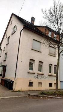 Foto - Privat ohne Maklar 90qmPrivatverkauf 4 Zimmer Wohnung