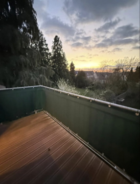 Foto - Etagenwohnung in Bornheim zur Miete