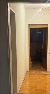 Foto - Etagenwohnung zur Miete in Bochum