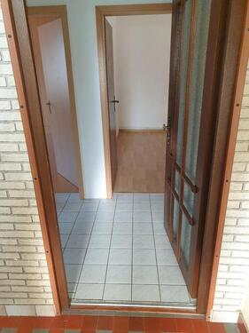 Foto - Etagenwohnung zur Miete in Bad Harzburg