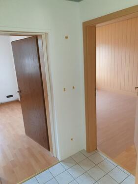 Foto - Etagenwohnung in Bad Harzburg