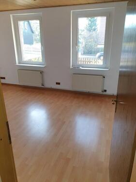 Foto - Etagenwohnung in Bad Harzburg zur Miete