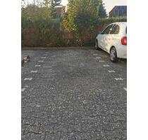 Stellplatz in 55291 Saulheim zu vermieten - Bad Ems