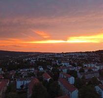 3 Zimmerwohnung in Ulm, Burgunderweg 10