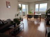 Foto - 3 Zimmer Etagenwohnung zur Miete in Ulm
