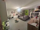 Foto - 3 Zimmer Etagenwohnung zur Miete in Bernburg (Saale)