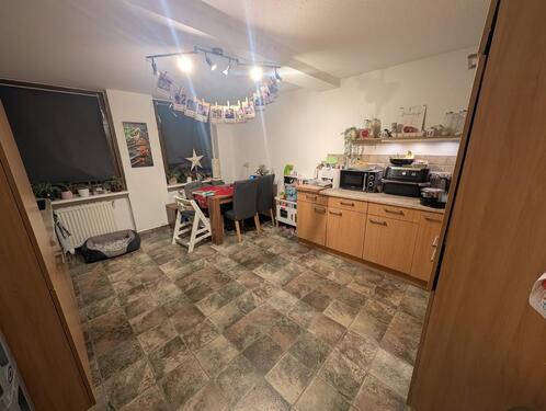 Foto - 3 Zimmer Etagenwohnung in Bernburg (Saale)