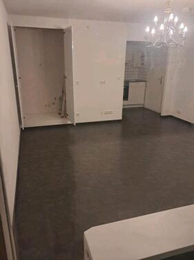 Foto - 1 Zimmer Etagenwohnung zur Miete in Riedenheim