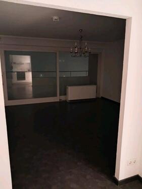 Foto - 1 Zimmer Etagenwohnung in Riedenheim