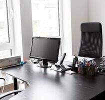 Sehr zentrales, 75 qm großes Büro mit Tagungsraum, eigener Zugang - All-in-Miete - Köln Ehrenfeld