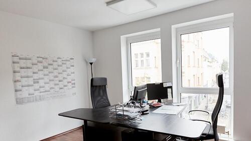 Foto - andere in Köln zur Miete