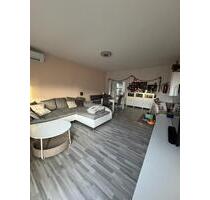 ***VON PRIVAT*** 3-Zimmer Wohnung mit Südbalkon - Langen (Hessen)