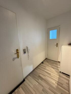 Foto - 3 Zimmer Etagenwohnung zum Kaufen in Langen (Hessen)