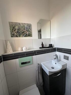 Foto - 3 Zimmer Etagenwohnung in Langen (Hessen)