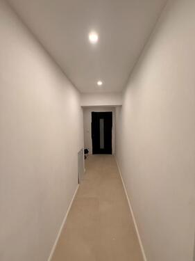 Foto - 6 Zimmer Etagenwohnung zur Miete in Niedernhausen