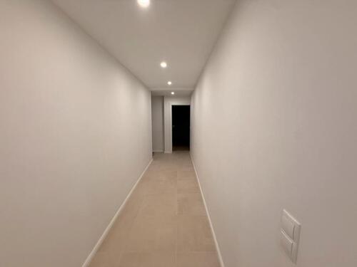 Foto - 6 Zimmer Etagenwohnung in Niedernhausen