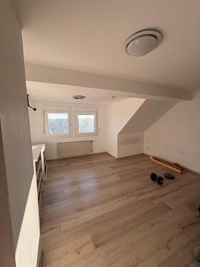 Foto - Charmante 2,5 Zimmer-Wohnung (75qm2) in Bochum Linden