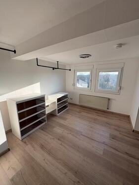 Foto - 2 Zimmer Etagenwohnung zur Miete in Bochum