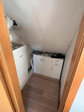 Foto - 2 Zimmer Etagenwohnung in Bochum