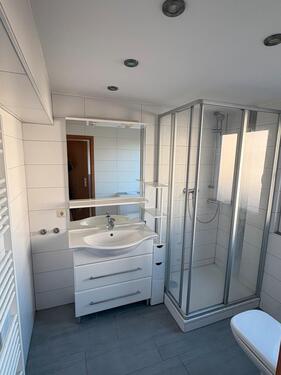 Foto - Etagenwohnung in Bochum zur Miete