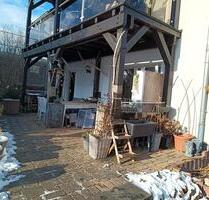 Wohnung zu vermieten - 720,00&nbsp;EUR Kaltmiete, ca.&nbsp; 66,00&nbsp;m&sup2; in Lohmar (PLZ: 53797)