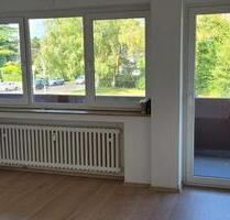 2 Zimmer Wohnung mit Balkon - 520,00&nbsp;EUR Kaltmiete, ca.&nbsp; 60,00&nbsp;m&sup2; in Duisburg (PLZ: 47239) Rheinhausen
