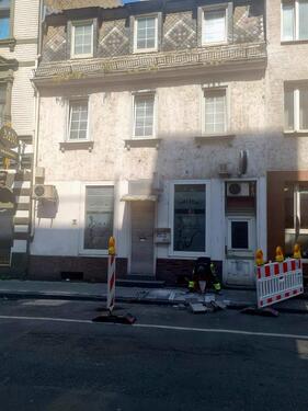 Foto - 5 Zimmer Einfamilienhaus zum Kaufen in Offenbach am Main