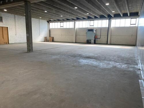 Foto - andere in Göppingen