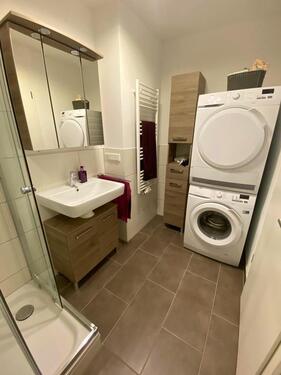 Foto - Terrassenwohnung in Hemau zur Miete