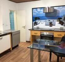 Stud. Wohnung für 2er WG ruhige Liegenschaft nahe Porta Nigra - Trier