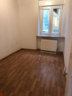 Foto - Etagenwohnung in Trier zur Miete